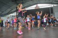 Zumba w Amfiteatrze - 8175_dsc_8945.jpg