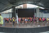 Zumba w Amfiteatrze - 8175_dsc_8946.jpg