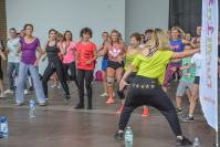 Zumba w Amfiteatrze - 8175_dsc_8947.jpg