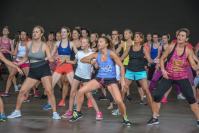 Zumba w Amfiteatrze - 8175_dsc_8948.jpg