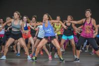 Zumba w Amfiteatrze - 8175_dsc_8950.jpg