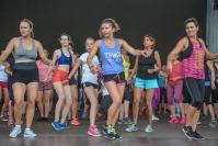 Zumba w Amfiteatrze - 8175_dsc_8951.jpg