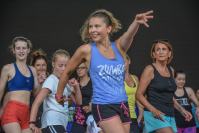 Zumba w Amfiteatrze - 8175_dsc_8952.jpg