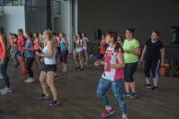 Zumba w Amfiteatrze - 8175_dsc_8955.jpg