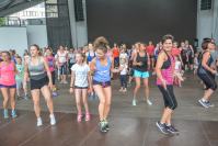 Zumba w Amfiteatrze - 8175_dsc_8957.jpg