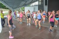 Zumba w Amfiteatrze - 8175_dsc_8958.jpg