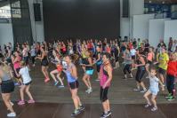 Zumba w Amfiteatrze - 8175_dsc_8961.jpg