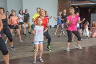 Zumba w Amfiteatrze - 8175_dsc_8966.jpg