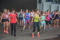 Zumba w Amfiteatrze - 8175_dsc_8970.jpg