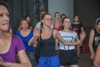 Zumba w Amfiteatrze - 8175_dsc_8971.jpg