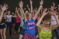 Zumba w Amfiteatrze - 8175_dsc_8973.jpg