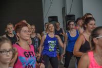 Zumba w Amfiteatrze - 8175_dsc_8974.jpg