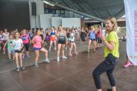 Zumba w Amfiteatrze - 8175_dsc_8975.jpg