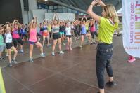 Zumba w Amfiteatrze - 8175_dsc_8976.jpg