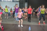 Zumba w Amfiteatrze - 8175_dsc_8977.jpg