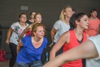 Zumba w Amfiteatrze - 8175_dsc_8978.jpg