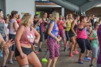 Zumba w Amfiteatrze - 8175_dsc_8979.jpg