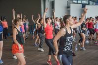 Zumba w Amfiteatrze - 8175_dsc_8980.jpg