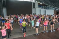 Zumba w Amfiteatrze - 8175_dsc_8983.jpg