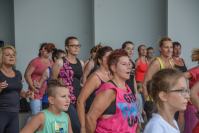 Zumba w Amfiteatrze - 8175_dsc_8984.jpg