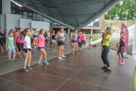 Zumba w Amfiteatrze - 8175_dsc_8985.jpg