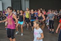 Zumba w Amfiteatrze - 8175_dsc_8986.jpg