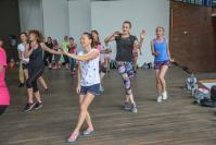 Zumba w Amfiteatrze - 8175_dsc_8987.jpg