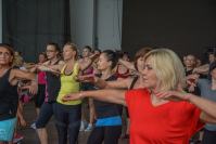 Zumba w Amfiteatrze - 8175_dsc_8989.jpg