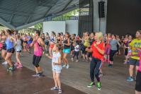 Zumba w Amfiteatrze - 8175_dsc_8990.jpg