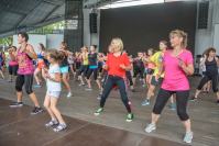 Zumba w Amfiteatrze - 8175_dsc_8991.jpg