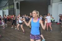 Zumba w Amfiteatrze - 8175_dsc_8993.jpg