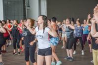 Zumba w Amfiteatrze - 8175_dsc_8994.jpg