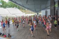 Zumba w Amfiteatrze - 8175_dsc_8995.jpg