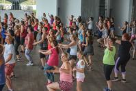 Zumba w Amfiteatrze - 8175_dsc_8997.jpg