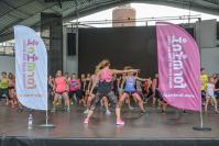 Zumba w Amfiteatrze - 8175_dsc_8999.jpg