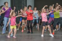 Zumba w Amfiteatrze - 8175_dsc_9000.jpg