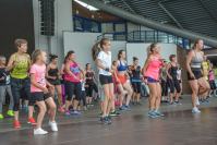 Zumba w Amfiteatrze - 8175_dsc_9002.jpg