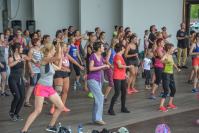 Zumba w Amfiteatrze - 8175_dsc_9003.jpg