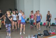 Zumba w Amfiteatrze - 8175_dsc_9010.jpg