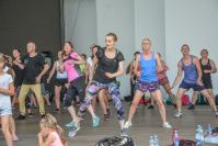 Zumba w Amfiteatrze - 8175_dsc_9011.jpg