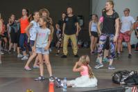 Zumba w Amfiteatrze - 8175_dsc_9012.jpg