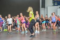 Zumba w Amfiteatrze - 8175_dsc_9014.jpg