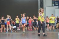 Zumba w Amfiteatrze - 8175_dsc_9015.jpg