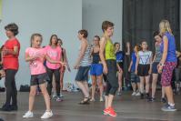 Zumba w Amfiteatrze - 8175_dsc_9016.jpg