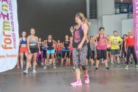 Zumba w Amfiteatrze - 8175_dsc_9017.jpg