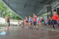 Zumba w Amfiteatrze - 8175_dsc_9021.jpg