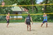 Eco silesia Cup 2018 mężczyzn 