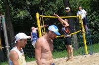 Turniej Kwalifikacyjny Eco Silesia Cup - Mężczyźni - 8178_foto_24opole_053.jpg
