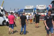 Master Truck 2018 - Sobota