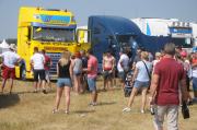 Master Truck 2018 - Sobota